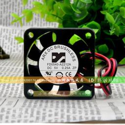 FD0546【日本無修正】MKDS21 巨乳／口爆／絲襪／潮吹放尿 Mugen ent KIRARI 21 綾瀬ティアラ 歷史價格詳細信息