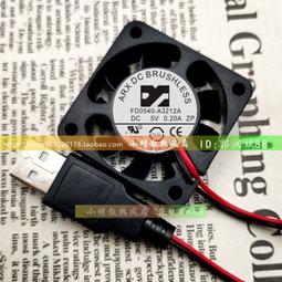 大華監控顯示器22/24/32/43/50/55寸 4K監視器LED高清液晶屏監控 歷史價格詳細信息