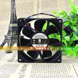 IP01 100Mbps 被動式網路同軸線延長器 歷史價格詳細信息