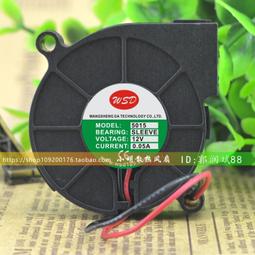 機器配套風櫃g-4四排管普通型吊頂風櫃冷量21kw水空調風櫃 歷史價格詳細信息