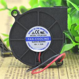 【現貨】FAN-10 33燈 12CM 機箱風扇 機殼 LED AMD CPU 帶燈 靜音 機箱散熱 大風量 小齊的家 歷史價格詳細信息