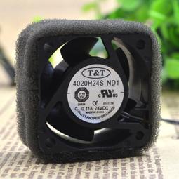 現貨.t&amp;t 8015hh12b-nf1 12v 0.50a 8厘米 8015 大風量雙滾珠 機箱風扇 歷史價格詳細信息