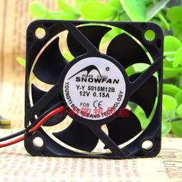 現貨.SNOWFAN YY9225HSL2HBL含油軸承滾珠散熱風扇AC 220V 9225交流 歷史價格詳細信息