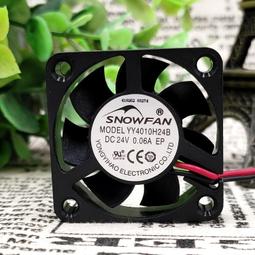 現貨.SNOWFAN YY9225HSL2HBL含油軸承滾珠散熱風扇AC 220V 9225交流 歷史價格詳細信息