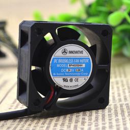 【現貨】瑞芯微rk3588開發板 firefly開源核心板主板NPU人工智能 ITX3588J 歷史價格詳細信息