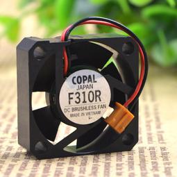 微型音箱3.5x2.5x7mm 腔體喇叭8R歐姆 2W揚聲器 BOX音箱適用廣告機和智能語音 歷史價格詳細信息