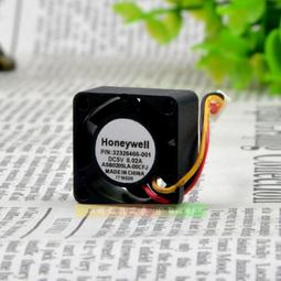 微型音箱3.5x2.5x7mm 腔體喇叭8R歐姆 2W揚聲器 BOX音箱適用廣告機和智能語音 歷史價格詳細信息