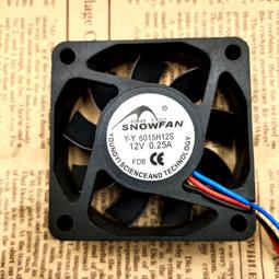 現貨.SNOWFAN YY9225HSL2HBL含油軸承滾珠散熱風扇AC 220V 9225交流 歷史價格詳細信息