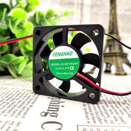 全新直流風機 SC481751BH 48V 2.7A 暴力大風量散熱風扇17CM 歷史價格詳細信息