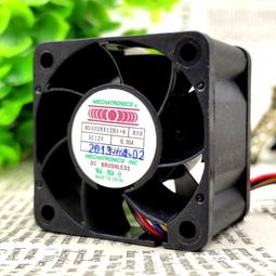 【現貨】南風Chio2nd 格紋海岸手提托特包高級感秋冬包包女通勤單肩斜挎包 歷史價格詳細信息