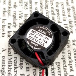 【現貨】USB散熱風扇 可調 5V 三段 三檔風速 滾珠 8 12 14CM 路由器 寵物箱 散熱架 機殼 FANU 小齊2 歷史價格詳細信息