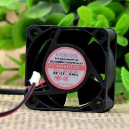 EVERCOOL 靜冷鯊魚扇 歷史價格詳細信息