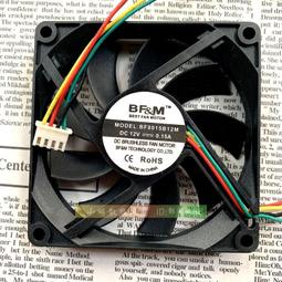 現貨BF時尚單肩小方包 側背包 單肩包 小背包 時尚 街頭 學生 手機包 肩帶 側背 單肩 帆布包-滿599免運 歷史價格詳細信息
