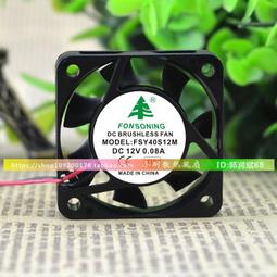 [全新現貨]豐崎愛生第13張單曲【Uh-LaLa】初回生產限定盤+特典相片 歷史價格詳細信息