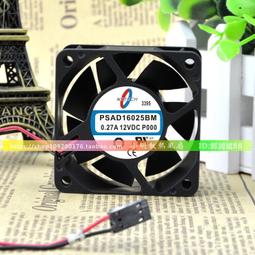 27A 12V電池27a12v 電動車庫卷簾門摩托車遙控器l828a27s小號電池 歷史價格詳細信息