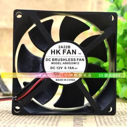【現貨】FAN-10 33燈 12CM 機箱風扇 機殼 LED AMD CPU 帶燈 靜音 機箱散熱 大風量 小齊的家 歷史價格詳細信息