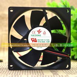 現貨悅安K18德國科技智能合金浮動剃須刀刮鬍刀往復式迷你超長續航一剃凈 歷史價格詳細信息