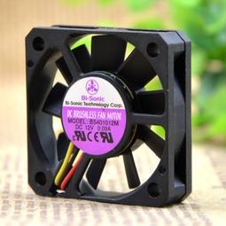 【現貨】瑞芯微rk3588開發板 firefly開源核心板主板NPU人工智能 ITX3588J 歷史價格詳細信息
