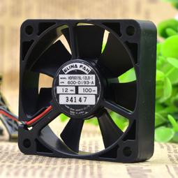 【現貨】FAN-10 33燈 12CM 機箱風扇 機殼 LED AMD CPU 帶燈 靜音 機箱散熱 大風量 小齊的家 歷史價格詳細信息