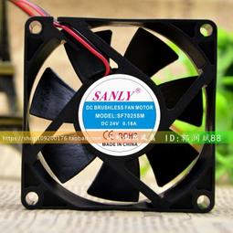 加濕器 7.5L超音波落地加濕器 香薰香氛機 香氛機 加濕器 香薰機 7500ml大容量 臥室/客廳/餐廳/辦公室 歷史價格詳細信息