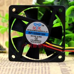 24v6.25a鋁外殼大功率工業燈箱恆壓變壓器安防高頻可開關電源 歷史價格詳細信息