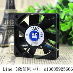 現貨!珠江控制模塊CU3000 歷史價格詳細信息