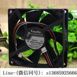 現貨原裝松下變頻空調遙控器ACXA75C14560 歷史價格詳細信息