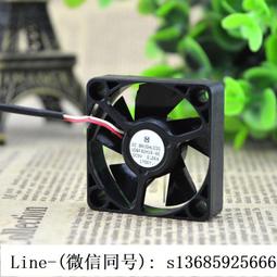 日本松下吹風梳子EH-KA6B卷直發棒吹梳一體電吹風蓬鬆造型梳 歷史價格詳細信息