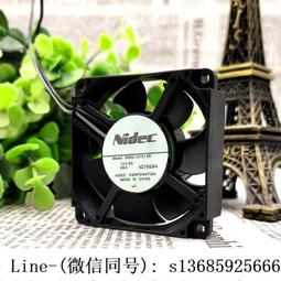 現貨.原裝 nidec 3cm 3010 df310r105lc-02 5v 0.10a 三線靜音散熱風扇 歷史價格詳細信息