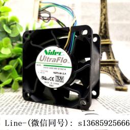 現貨.原裝 nidec 3cm 3010 df310r105lc-02 5v 0.10a 三線靜音散熱風扇 歷史價格詳細信息