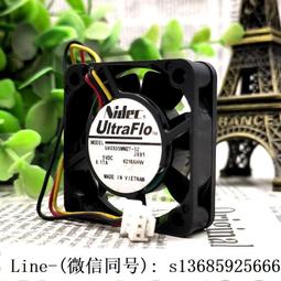 ????現貨 USB超省電 LED燈 LED照明燈 USB隨身燈 USB燈 可彎曲 閱讀燈 露營燈 小夜燈 小米燈 歷史價格詳細信息