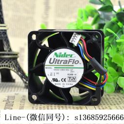 日本Nidec 8038 12V 2.84A V80E12BUA7-07  8厘米 大風量暴力風扇 歷史價格詳細信息