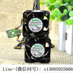 現貨.日本電產 u40x05ml27-51 nidec 4cm4厘 超靜音風扇 4010 5v usb 歷史價格詳細信息