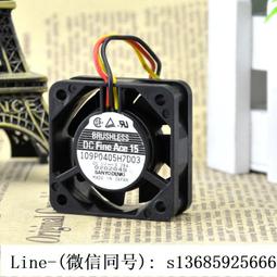 現貨.原裝 山洋 109d0624h402 24v 0.09a 6cm 6025 變頻器風扇 歷史價格詳細信息