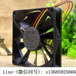 現貨.山洋 8厘米 機箱風扇 8025 12v 0.06a 超靜音 109r0812l401 歷史價格詳細信息