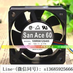 現貨三洋 SANYO UR-121 UR-124 iDshot IDC-1000Z 紅外像儀 電池 歷史價格詳細信息