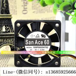 現貨三洋 SANYO UR-121 UR-124 iDshot IDC-1000Z 紅外像儀 電池 歷史價格詳細信息