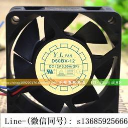 現貨悅安K18德國科技智能合金浮動剃須刀刮鬍刀往復式迷你超長續航一剃凈 歷史價格詳細信息