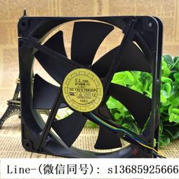 現貨!珠江電源模塊 整流模塊SMPS1004H-I （30A60A) 珠江SMPS1004H 歷史價格詳細信息
