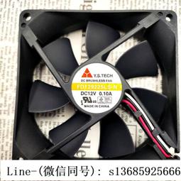 Y.S. TECH 元山 YS-5101RC 10人份 電子鍋 厚釜內鍋 歷史價格詳細信息