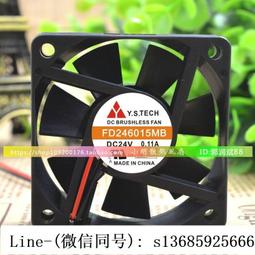 S-09A經典素面上班族短袖OL女襯衫(粉紅色)服務業上班襯衫免燙襯衫吸排襯衫工作襯衫保全襯衫標準襯衫快乾制服團購網 歷史價格詳細信息