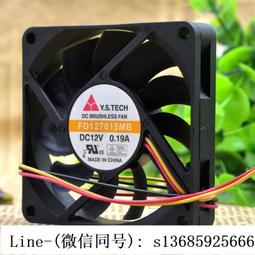 AMD CPU速龍64 ADA2800AEP 4AX 插座754 歷史價格詳細信息