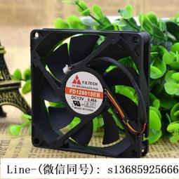 現貨8015原裝 nidec 風扇 d08r-24th 14b 24v 011a 歷史價格詳細信息