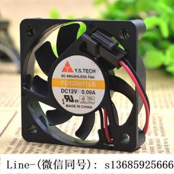 S-09A經典素面上班族短袖OL女襯衫(粉紅色)服務業上班襯衫免燙襯衫吸排襯衫工作襯衫保全襯衫標準襯衫快乾制服團購網 歷史價格詳細信息