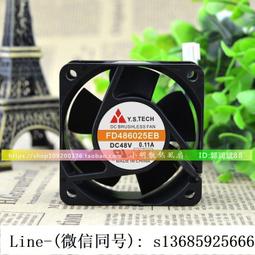 S-09A經典素面上班族短袖OL女襯衫(粉紅色)服務業上班襯衫免燙襯衫吸排襯衫工作襯衫保全襯衫標準襯衫快乾制服團購網 歷史價格詳細信息