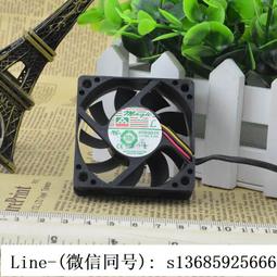 12V 測速器 電源線 含保險絲 南極星 征服者 1688 1888 777 5288 5008 7008 隱藏接電 歷史價格詳細信息