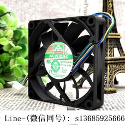 (W15)零件機~acer B1-810 平板~EFI Hard Drive has been blocked by t 歷史價格詳細信息