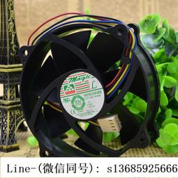 現貨.永立 magic mga6024yb-o25 6025 24v 0.2a 6cm 變頻器 散熱 風扇 歷史價格詳細信息