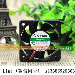 現貨.sunon建準 4cm 4020 12v 0.9w mc40201v2-q000-s99 靜音散熱風扇 歷史價格詳細信息