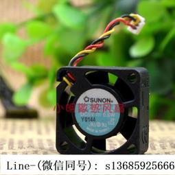 滾珠耐用一對←規格顯示卡風扇 MSI微星 飆風960 HA9010H12F-Z HA9010H12SB-Z 熱賣 歷史價格詳細信息